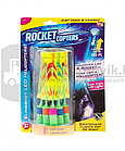 Светодиодные ракеты Rocket Copters, фото 2