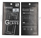 Защитное стекло для iPhone 7 Tempered Glass, фото 2