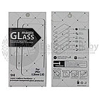 Защитное стекло для iPhone 6 plus Magic Glass, фото 3