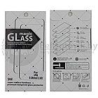 Защитное стекло для iPhone 6 Magic Glass, фото 2