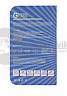 Защитное стекло для iPhone 6 MLD Glass, фото 4