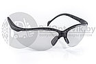 Защитные очки HIGHLANDER SBB5010DT прозрачные с Anti-Fog (Pyramex), фото 3