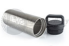 Термос Yeti Rambler Bottle, фото 3