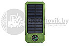 Power Solar Box 12000 mAh, фото 6