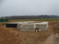 фундамент под деревянную баню.jpg