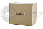 Умные часы Smart Watch V8 Quad-band, фото 2