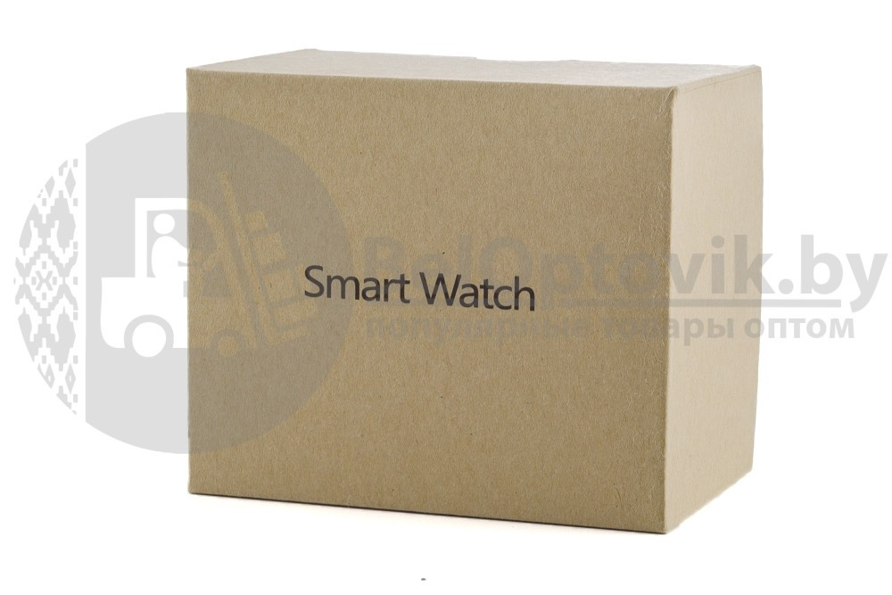 Умные часы Smart Watch V8 Quad-band - фото 2 - id-p109393123