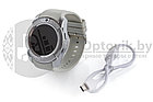 Умные часы Smart Watch V8 Quad-band, фото 3