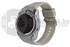 Умные часы Smart Watch V8 Quad-band, фото 4