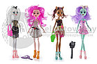 Куклы Monster High, фото 2