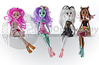 Куклы Monster High, фото 3