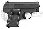 Модель пистолета G.9 Colt 25 mini (Galaxy), фото 4