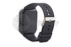 Умные часы Smart Watch And Phone DZ 09, фото 4