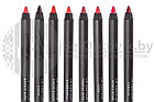 Контурный карандаш для губ Huda Beauty Lip Contour, фото 2