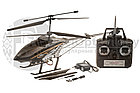 Радиоуправляемый вертолет F521, фото 4