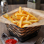 Прибор для нарезки картофеля фри Natural Cut for Perfect Fries, фото 4