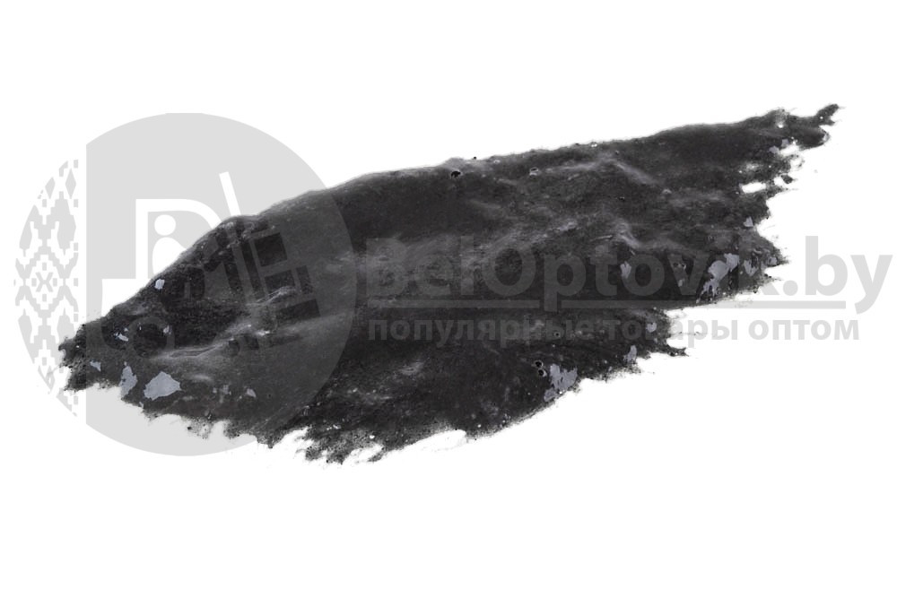 Черная маска-пленка от прыщей Pilaten Suction Black Mask 50 гр. - фото 2 - id-p109393773