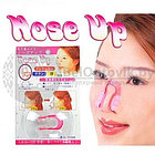 Клипса Ринокоррект для выравнивания носа Nose UP, фото 6