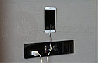 Универсальный держатель для телефона, планшета Fixate Gel Pads, фото 2