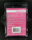 Корректор Valgus Pro на 2 пальца, фото 7