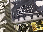Мультитул Wallet Ninja (в блистере), фото 2