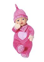 Кукла "Ночные друзья" Baby Born 30 см 824061 Zapf Creation, фото 1