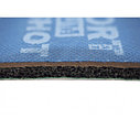 Comfort mat BlockShot звуко-шумоизоляция для автомобиля, фото 2