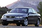 Фара передняя левая Xenon OPEL OMEGA B 1999-2003/Опель Омега Б 1216079, фото 2