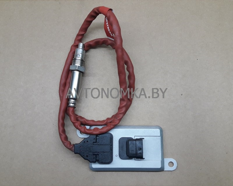 Датчик NOx DAF EURO 4/5, Cummins OEM 1705572 - фото 1 - id-p109405985