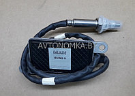 Датчик NOx MAN EURO 5 OEM 51.15408-0015