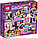 01080 Конструктор Lepin Friends "Кондитерская Оливии", 375 деталей, аналог Lego Friends 41366, фото 3