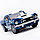 21047 Конструктор Lepin Форд Мустанг, 1648 деталей, аналог LEGO 10265, фото 7