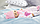 Бутылочка и пустышка для куклы Baby Born Zapf Creation 824832, фото 3