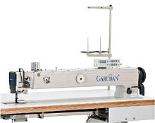 Промышленная швейная машина GARUDAN GF-138-448MH/L100 длиннорукавная