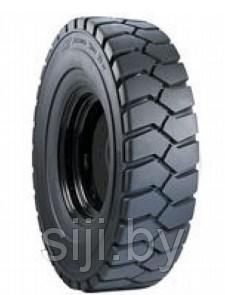 Шина пневматическая 36X11-15 16PR TITAN WIDE TRACK TT