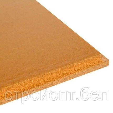 Плита «ПЕНОПЛЕКС» 1185*585*30 мм, РБ, фото 2