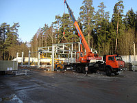 сборка каркаса из легких стальных конструкций.jpg