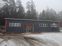 защита торцов сэндвич-панелей стальными гнутыми элементами.jpg