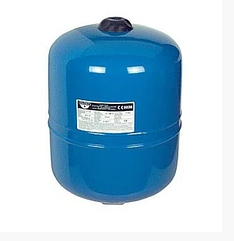 Бак Zilmet Hydro-PRO 18  ml