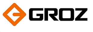 Поступление новинок GROZ 