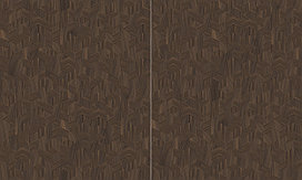 PRK 703 Brown