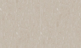 PRK 701 Cream