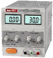 HY3003D Источник питания UnionTEST