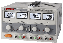 HY3003D-3 Источник питания UnionTEST