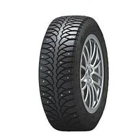 Автомобильные шины Tunga Nordway 2 195/65R15 91Q