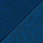 35-025 влаговпитывающий "Soft" 50х80 см, синий Коврики SUNSTEP, фото 2