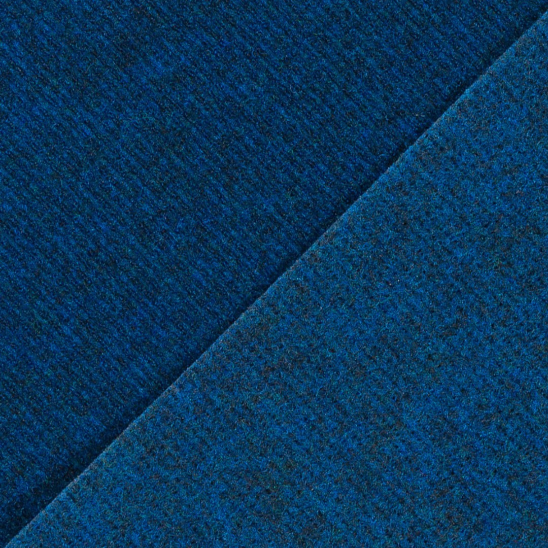 35-025 влаговпитывающий "Soft" 50х80 см, синий Коврики SUNSTEP - фото 2 - id-p106739795