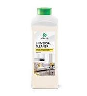 Концентрат Универсального чистящего средства "Universal Cleaner Concentrate" 1л