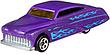 Hot Wheels Hot Wheels BHR15 Хот Вилс Машинки "COLOR SHIFTERS", фото 2