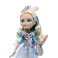 Ever After High CDH58 Дарлинг Чарминг, фото 3